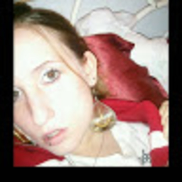 katieutzinger